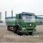 High Quality Sinotruk Howo 8x4 cargo truck