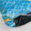 2016 hot sale good quality custom printing korean blanket