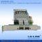 LR-LINK LREC9802BF-2SFP+ PCIe x8 Dual SFP+ Port 10G ethernet lan cards (Intel 82599ES Based)