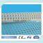 Polyester mine grid(geogrid for mining)
