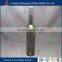 Good Reputation Dark Green 375ml Icewine Bottle