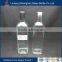 First Choice New Style Hazelnut Oil Bottle
