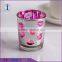 weeding home decoration hand made candle glass holder