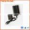 Most Popular Long Battery Life Gps Tracker Anti Theft Car Gps Tracker