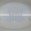 SK303L Energy saving microwave sensor lamp,doppler radar sensor lamp