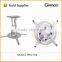 2016 Hot Sale Cheap Universal Lcd Projector Mount