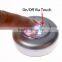 3 LED Battery Powered Tap Light Wall Kitchen Closet Lighting Touch Light                        
                                                Quality Choice
                                                    Most Popular
