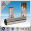 High Barrier Aluminum Metallized BOPP film for lamination/printing