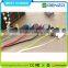 Bluetooth Headset,Sport Bluetooth Headphone