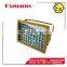 Large power 150W LED Explosion-proof floodlight lamp (IIB,IIC,DIP)