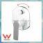 Wels watermark bath shower brass faucets 8563-3