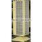 Hardware Cupboard Cabinet MT-322 Hipas Plastik TURKEY