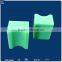 ABS Material Laser Engraving ABS Board
