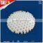 1.5mm Hexagonal Hole Perforated Sheet