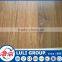 solid wood flooring