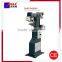 Automatic Rigid Box Making Machine