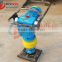 pneumatic rammer with best quality for sale