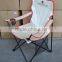 Cheap foldable camping chair