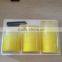 Hot Selling Products Battery Operated Flameless Led Candle