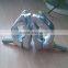 International Standard Universal Swivel Scaffolding Clamp