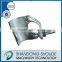 putlog coupler galvanized steel putlog coupler pipe clamp