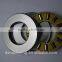 89436 Cylindrical Roller Thrust Bearings with size 180*360*109mm