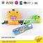 Hot summer toys newest backpack water gun for sale china wholesale