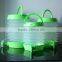 hot sale collapsible beverage dispenser