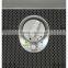 True HEPA Air Purifier with UV Sanitizer and Odor Reduction, 22 Inch Tower