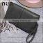 Simple Generous Null Brand Designer Ladies Clutch Hand Purse