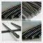 HIGH TENSILE low relaxation 7 WIRESPC strand