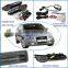 E4 approved led drl for Audi led daytime running light