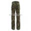 Outdoor army tactical pants hunting pant military pants