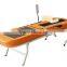 Full Vibration Whole Body Massage Bed