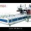 PVC/PE/PP Pipe expanding machine belling machines