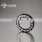 glossy finish accessories curtains for aluminum curtain rings