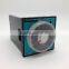 New Original MATSUSHITA Speed Controller DVSD48BL