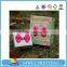 brand new design colorful gift boxes wholesale                        
                                                Quality Choice