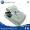 Custom Logo printer EP MP300 removable 58mm wireless thermal printer