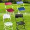 New Design resin party tables and chairs for dining