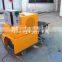 wholesale DCSP-3II cement mortar spraying machine