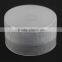 Professional Advanced Lens Cap Cover Protective Shield Transparent for DJI Phantom 3 Professional Adavanced