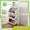 mytestWooden Shoe Rack large shoe cabinet Design