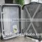 alibaba china supplier hot new product for 2015 !!! hard shell frame rolling trolley luggage