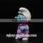 custom US anime character resin US anime figure