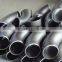 wholesale ce 304 stainless steel elbow