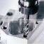 VMC1060 Hot Sale China Made Cnc Vertical Milling Machine Center with Price