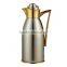 1.9 L plastic vacuum flask TP021