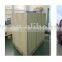 Hotsale Industrial fiber date marker