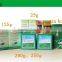 High quality chunmee tea 9380 for morocco